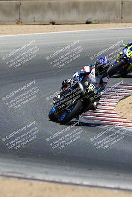 media/Jun-24-2022-TrackDaz (Fri) [[aa6850b51f]]/Group B/1145am (Turn 5)/